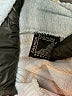 Assorted Brands Blue Turtleneck Sweater Size L - photo 7