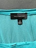 The Limited Teal Short Sleeve Top Size M - photo 7