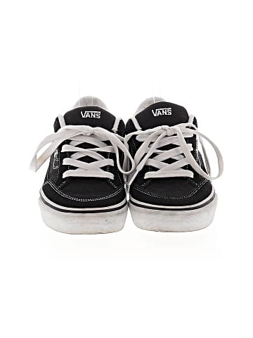 Vans Sneakers (view 2)