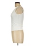 The Workshop Ivory Tank Top Size L - photo 5