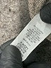 Free Kisses Gray Cardigan Size M - photo 8