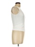 The Workshop Ivory Tank Top Size L - photo 4