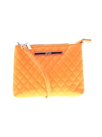 Santa Lolla Crossbody Bag (view 1)