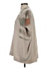 Moth Tan Poncho Size S (petite) - photo 5