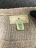 Ruby Moon Gray Casual Dress Size M - photo 7