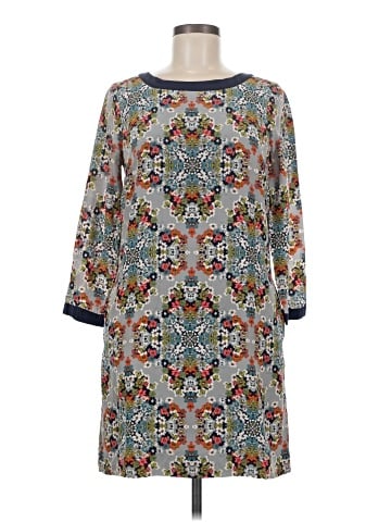 J.Crew Casual Dress (view 1)
