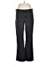 NYDJ Gray Jeans Size 12 - photo 1