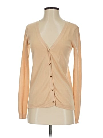 Antonio Melani Cardigan (view 1)