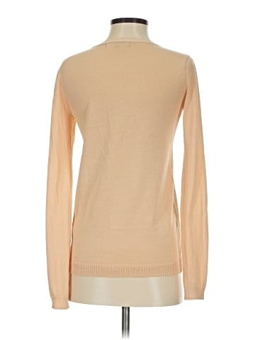 Antonio Melani Cardigan (view 2)