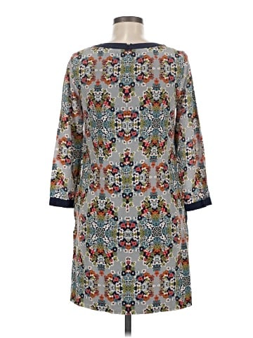 J.Crew Casual Dress (view 2)