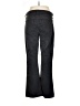 NYDJ Gray Jeans Size 12 - photo 2