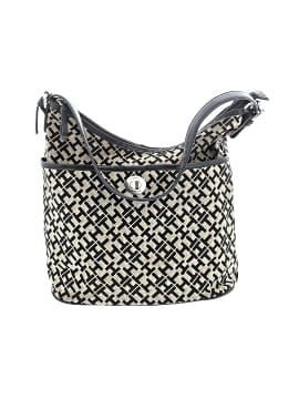 Tommy Hilfiger Shoulder Bag