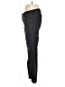 NYDJ Gray Jeans Size 12 - photo 5