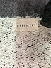 Dreamers Ivory Pullover Sweater Size L - photo 7