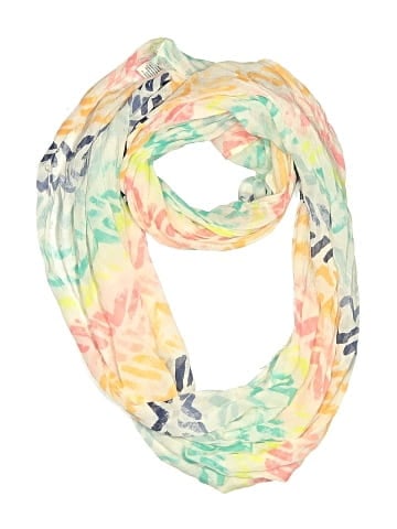 American Eagle Outfitters Scarf (view 1)