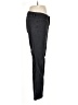 NYDJ Gray Jeans Size 12 - photo 4