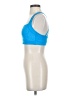 Xersion Blue Tank Top Size S - photo 5