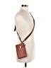 Unbranded Brown Crossbody Bag One size - photo 2