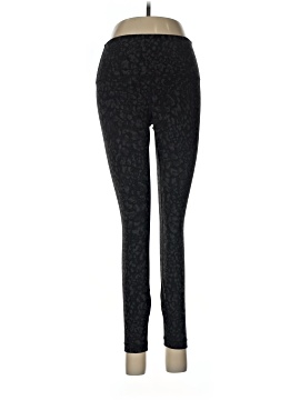 Lululemon Athletica Active Pants (view 1)