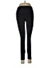 Lululemon Athletica Tweed Black Active Pants Size 8 - photo 1