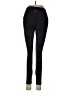 Lululemon Athletica Tweed Black Active Pants Size 8 - photo 2