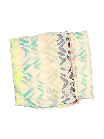 American Eagle Outfitters Scarf (view 2)