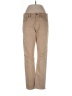 J.Crew Tan Jeans Size 30 waist - photo 1