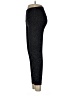Lululemon Athletica Tweed Black Active Pants Size 8 - photo 5