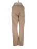 J.Crew Tan Jeans Size 30 waist - photo 2