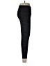 Lululemon Athletica Tweed Black Active Pants Size 8 - photo 4