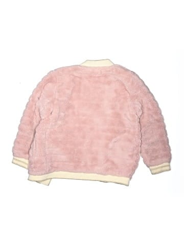 Egg by Susan Lazar Cardigan (view 2)