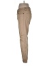 J.Crew Tan Jeans Size 30 waist - photo 5