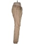 J.Crew Tan Jeans Size 30 waist - photo 4