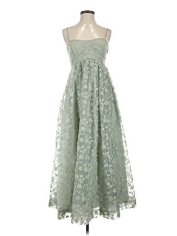 BHLDN Cocktail Dress (view 1)