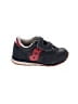 Saucony Blue Sneakers Size 7 (kids) - photo 1