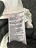 Gap Solid Ivory Khaki Shorts Size 4 - photo 4