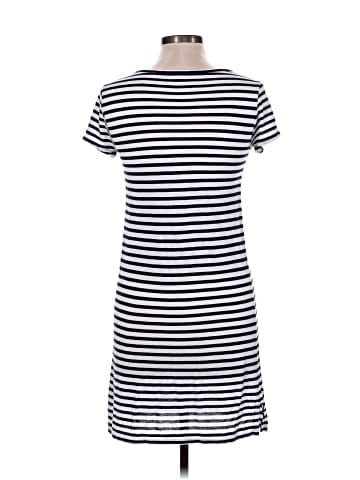 Uniqlo Casual Dress (view 2)