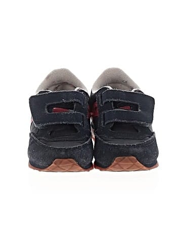 Saucony Sneakers (view 2)