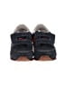 Saucony Blue Sneakers Size 7 (kids) - photo 2