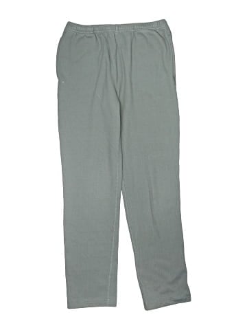 Hanna Andersson Casual Pants (view 1)