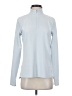 Nike Blue Pullover Sweater Size S - photo 1