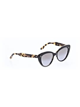 Cutler And Gross Sunglasses