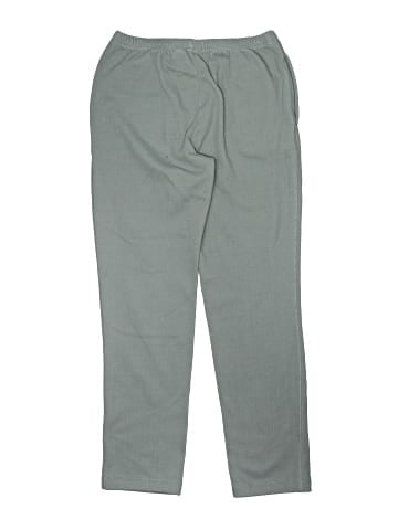 Hanna Andersson Casual Pants (view 2)