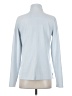 Nike Blue Pullover Sweater Size S - photo 2