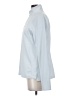 Nike Blue Pullover Sweater Size S - photo 5