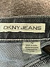 DKNY Jeans Blue Jeans Size 12 - photo 7