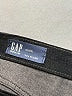 Gap Black Casual Pants Size 12 - photo 7