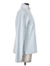 Nike Blue Pullover Sweater Size S - photo 4