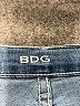 Zara Blue Jeans Size 13 - 14 - photo 3
