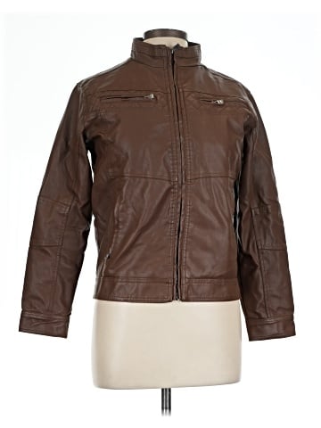 X-Ray Jacket (view 1)